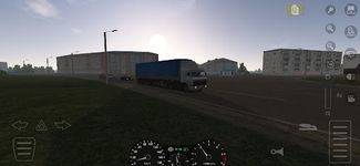 Motor Depot capture d'écran apk 1