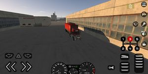 Motor Depot screenshot apk 2