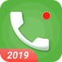 Call Recorder for Android & 2 Ways Call Recorder APK
