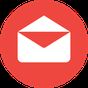 メール - GmailのOutlookとすべてのメールボックスのメール アイコン