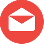 Icône de Email - Mail pour Gmail Outlook