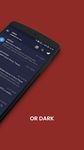 Email - Mail pour Gmail Outlook capture d'écran apk 4