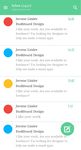 Email - Mail pour Gmail Outlook capture d'écran apk 9