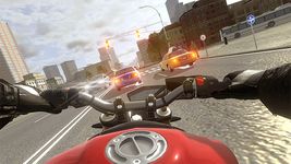 Moto Driving School screenshot apk 5