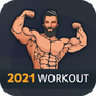 Home Workout - Six Pack in 30 Days APK