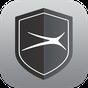 Altec Smart Security System apk icon