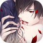 Story Jar - Otome game / dating sim #Shall we date apk icon