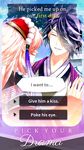 Story Jar - Otome game / dating sim #Shall we date image 10