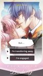 Story Jar - Otome game / dating sim #Shall we date ảnh số 11
