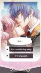 Story Jar - Otome game / dating sim #Shall we date image 11