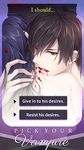 Story Jar - Otome game / dating sim #Shall we date ảnh số 9