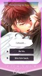 Story Jar - Otome game / dating sim #Shall we date ảnh số 3