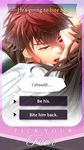 Story Jar - Otome game / dating sim #Shall we date image 20