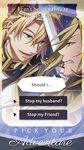 Story Jar - Otome game / dating sim #Shall we date ảnh số 17