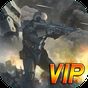 Field Defense VIP icon