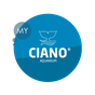 My Ciano APK