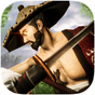 bayangan ninja warrior - game fighting samurai 18