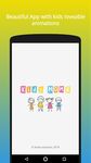 Kids Home (Kids Mode,  Launcher, Parental Control) imgesi 3