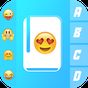 Emoji Contact Maker : Animoji maker