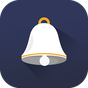 Notisaver : Notification History APK