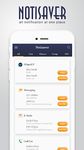 Notisaver : Notification History image 4