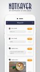 Notisaver : Notification History image 3