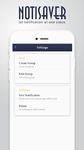 Notisaver : Notification History image 1