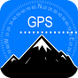 GPS Altimeter apk icono