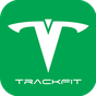 TrackFit APK Simgesi