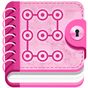 Secret Diary With Lock - Diary With Password APK