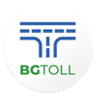 BGTOLL APK Simgesi