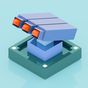Mini TD 2: Relax Tower Defense Game icon