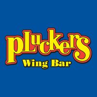 Pluckers Club icon