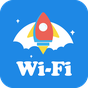 Иконка WiFi мастер - WiFi скорость тест & WiFi менеджер