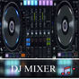 Music DJ Mixer : Virtual DJ Studio Songs Mixes apk icono