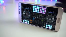 Imagen 2 de Music DJ Mixer : Virtual DJ Studio Songs Mixes