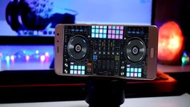 Imagen  de Music DJ Mixer : Virtual DJ Studio Songs Mixes