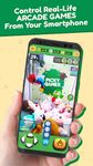 Tangkapan layar apk Wawa Games - Live Arcade Games App 3
