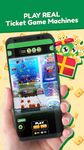 Tangkapan layar apk Wawa Games - Live Arcade Games App 4