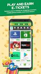 Tangkapan layar apk Wawa Games - Live Arcade Games App 6