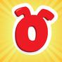 Woofy Whoops apk icono