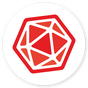 Game Master 5th Edition icon
