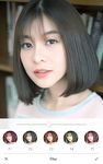 รูปภาพที่ 3 ของ B613 Selfie Camera New Version