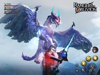 Rangers of Oblivion imgesi 3