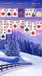 Classic Solitaire World screenshot apk 11