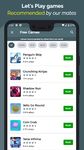 Tangkapan layar apk Apps Store - Your Play Store [App Store] 