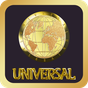 Universal coin wallet APK