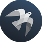 BGram apk icon