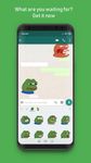 Картинка 4 Memes stickers pack