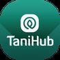 TaniHub - Belanja & Dukung Petani Kita APK